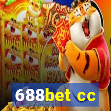 688bet cc